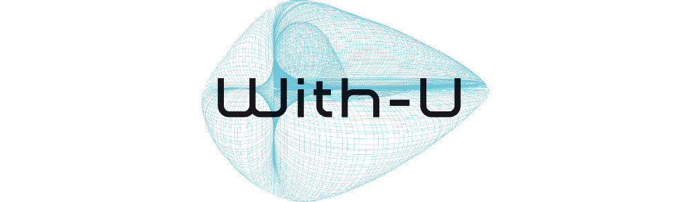 0_logo-With_U_rvb_sans_fond_1000_292